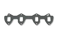 Algopix Similar Product 9 - Hooker 10825HKR Super Competition