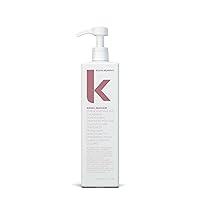 Algopix Similar Product 10 - Kevin.Murphy Angel Masque, 33.6 Ounce