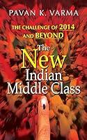 Algopix Similar Product 17 - The New Indian Middle Class