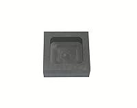 Algopix Similar Product 16 - Graphite Ingot Mold Melting Casting