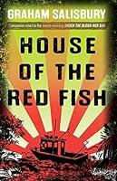 Algopix Similar Product 8 - House of the Red Fish Prisoners of the