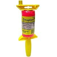 Algopix Similar Product 3 - STRINGLINER Company 25162 Stringliner