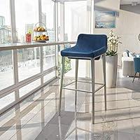 Algopix Similar Product 9 - Limari Home Mandilyn Collection