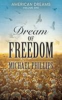 Algopix Similar Product 20 - Dream of Freedom (American Dreams)