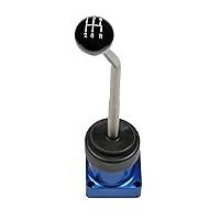 Algopix Similar Product 19 - BM 45048 Precision Sport Shifter for