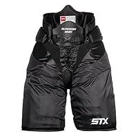 Algopix Similar Product 11 - STX Ice Hockey Surgeon RX21 Junior