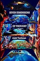 Algopix Similar Product 12 - Seven Dimensions of Thought