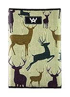 Algopix Similar Product 9 - YaYwallet Mens Credit Card Holder