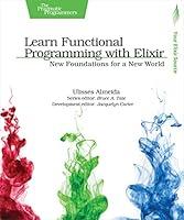 Algopix Similar Product 7 - Learn Functional Programming with
