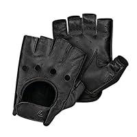 Algopix Similar Product 5 - Lampa Pilot Drivers Gloves - 2 M