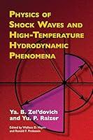 Algopix Similar Product 9 - Physics of Shock Waves and