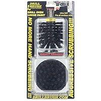 Algopix Similar Product 8 - Grill Brush  BBQ Accessories 