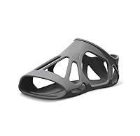 Algopix Similar Product 12 - In Studio Performance Skins NoSlip