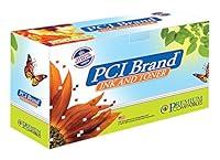 Algopix Similar Product 17 - PCI Brand Remanufactured Toner
