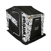 Algopix Similar Product 20 - Frabill 4012662 Bro FlipOver