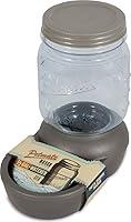 Algopix Similar Product 14 - Petmate Mason Inspired Replendish