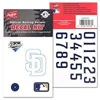Algopix Similar Product 14 - Rawlings BaseballSoftball Batting