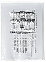 Algopix Similar Product 13 - Bucilla Stamped Cross Stitch Baby Quilt