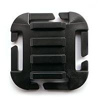 Algopix Similar Product 2 - ITW Picatinny QASMRAMP Mount