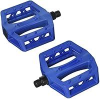 Algopix Similar Product 11 - Big Roc 57PCK745BE Bike Pedal 100 x