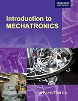 Algopix Similar Product 20 - Introduction to Mechatronics Oxford