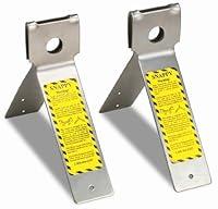 Algopix Similar Product 15 - Guardian 00711 Snappy Disposable Anchor