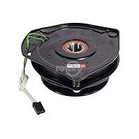 Algopix Similar Product 2 - Rotary Brand 15774 OGURA ELECTRIC PTO