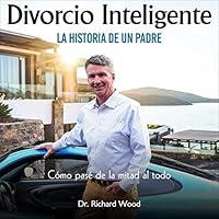 Algopix Similar Product 17 - Divorcio Inteligente Divorce Smart