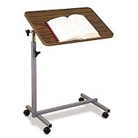 Algopix Similar Product 5 - Essential Medical Supply Tilt Top