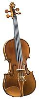 Algopix Similar Product 20 - Cremona SV150 Premier Student Violin