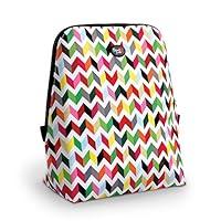 Algopix Similar Product 2 - French Bull 10 Lunch bag  Insulated