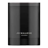 Algopix Similar Product 14 - Jo Malone London Myrrh  Tonka Travel