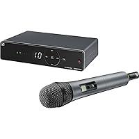Algopix Similar Product 12 - Sennheiser Pro Audio XSW 1825A Vocal