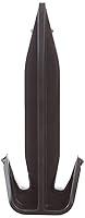 Algopix Similar Product 16 - Bosch Home and Garden F016800485 20 x