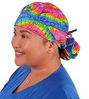Algopix Similar Product 13 - Sparkling EARTH TIE DYE  Tye DIE  Tye