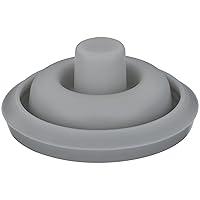 Algopix Similar Product 10 - WMF Perfect Plus Pressure Display Pin