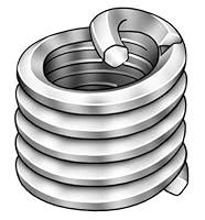 Algopix Similar Product 15 - Powercoil 3532112X15D Helical