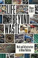 Algopix Similar Product 8 - Life Beyond Waste Work and