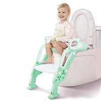 Algopix Similar Product 6 - GrowthPic Potty Training Seat Toddler