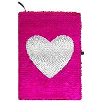 Algopix Similar Product 13 - Sparkl Creations Reversible Magic