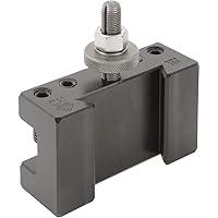 Algopix Similar Product 10 - ALORIS 1 Turning  Facing Holder 