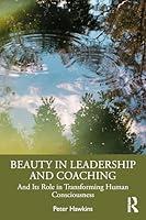 Algopix Similar Product 10 - Beauty in Leadership and Coaching And