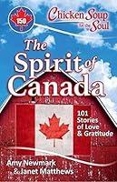 Algopix Similar Product 4 - Chicken Soup for the Soul The Spirit
