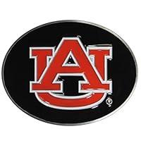 Algopix Similar Product 16 - Siskiyou Sports NCAA Logo Belt Buckle