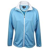 Algopix Similar Product 8 - New The Weather Company Ladies