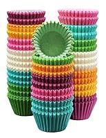 Algopix Similar Product 6 - MontoPack 300Pack Holiday Party Mini