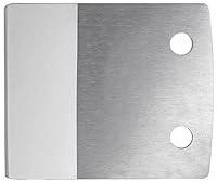 Algopix Similar Product 8 - 90 29 01 Replacement Blade for No 90