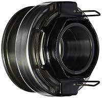 Algopix Similar Product 17 - Toyota 3123060241 Clutch Bearing