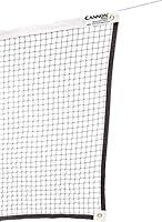Algopix Similar Product 10 - Cannon Sports Professional Badminton