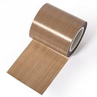 Algopix Similar Product 17 - NEZUIBAN Teflon Tape 3 x 33ft x